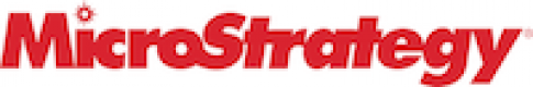 MicroStrategy Training in Nepal