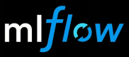 MLflow Training in Nepal