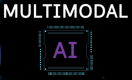 Multimodal AI Training in Nepal