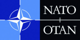 NATO Architecture Framework (NAF) Training in Nepal
