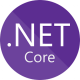 .NET Core Training in Nepal