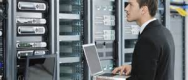 Network Administration Training in Nepal