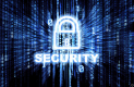 Network Security Training in Nepal