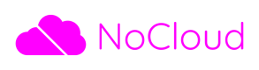 NoCloud Training in Nepal