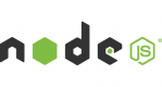 Node.js Training in Nepal