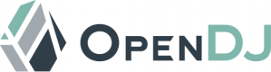 OpenDJ Training in Nepal