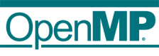 OpenMP Training in Nepal