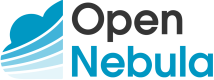 OpenNebula Training in Nepal