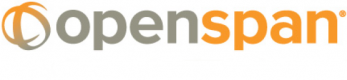 OpenSpan Training in Nepal
