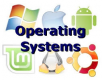 Operating Systems (OS) Training in Nepal