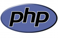 PHP Training in Nepal