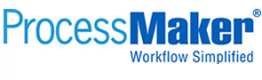 ProcessMaker Training in Nepal