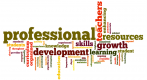 Professional Development Training in Nepal