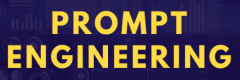 Prompt Engineering Training in Nepal