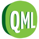 QML Training in Nepal