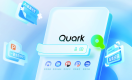 Quark Training in Nepal