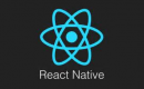 React Native Training in Nepal