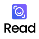 Read AI Training in Nepal