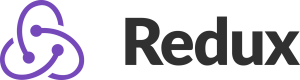 Redux Training in Nepal