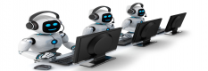 Image for the Robotic Process Automation (RPA) Training in Nepal