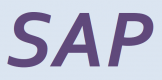 SAP Training in Nepal