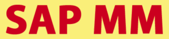 SAP MM Training in Nepal