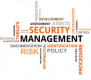 Security Management Training in Nepal