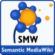 Semantic Wiki Training in Nepal