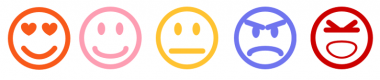 Sentiment Analysis Training in Nepal