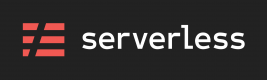 Serverless Framework Training in Nepal