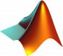 Simulink Training in Nepal