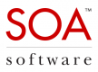 SOA Governance Training in Nepal