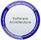 Software Architecture Training in Nepal