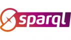 SPARQL Training in Nepal