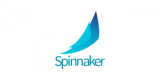 Spinnaker Training in Nepal