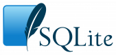 SQLite Training in Nepal