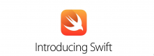 Swift Training in Nepal