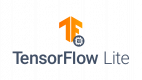TensorFlow Lite Training in Nepal