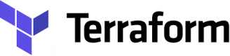 Terraform Training in Nepal