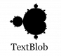 TextBlob Training in Nepal