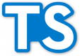 Category for TypeScript Training in Nepal