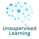 Unsupervised Learning Training in Nepal