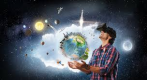 Virtual Reality (VR) Training in Nepal