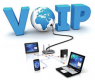 VoIP Training in Nepal
