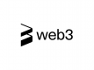 Web3 Training in Nepal