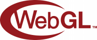 WebGL Training in Nepal