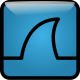 Wireshark Training in Nepal
