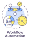 Workflow Automation Training in Nepal