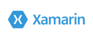 Xamarin Training in Nepal