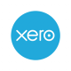 Xero Training in Nepal